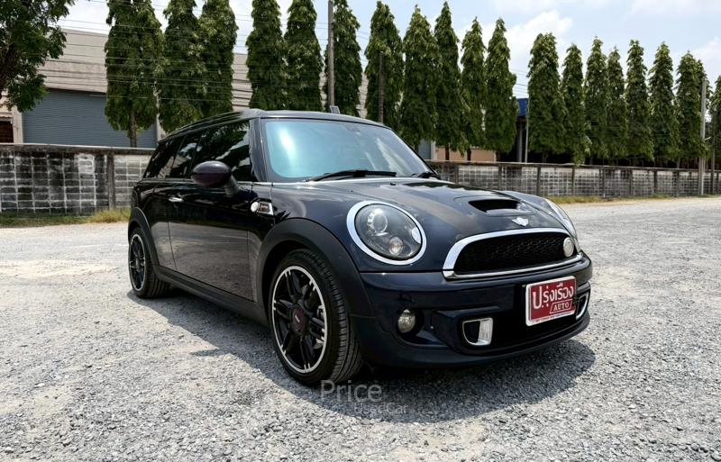 ขายรถเก๋งมือสอง-mini-มินิ-cooper-รถปี2012-รหัส94572-8f4b8568.jpg