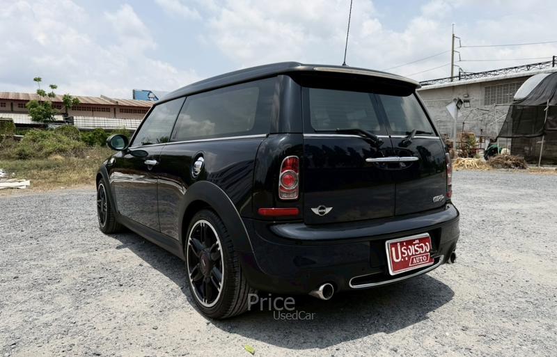 ขายรถเก๋งมือสอง-mini-มินิ-cooper-รถปี2012-รหัส94572-ac061503.jpg
