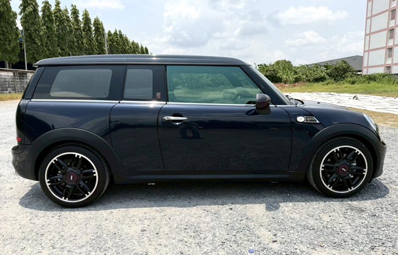 ขายรถเก๋งมือสอง-mini-มินิ-cooper-รถปี2012-รหัส94572-ba7a0826.jpg