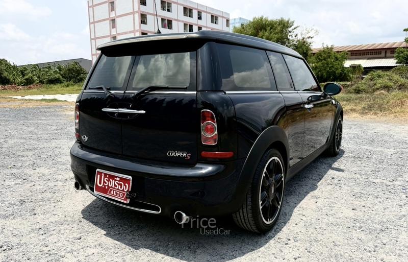 ขายรถเก๋งมือสอง-mini-มินิ-cooper-รถปี2012-รหัส94572-d50b8935.jpg