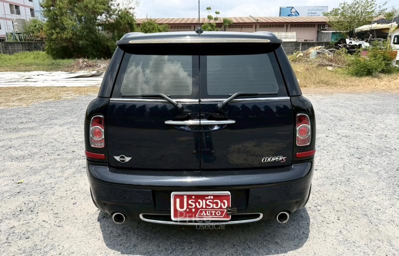 ขายรถเก๋งมือสอง-mini-มินิ-cooper-รถปี2012-รหัส94572-da910772.jpg