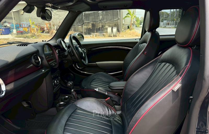 ขายรถเก๋งมือสอง-mini-มินิ-cooper-รถปี2012-รหัส94572-e1a2ba23.jpg