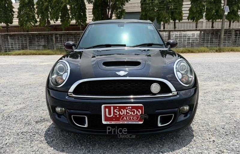 ขายรถเก๋งมือสอง-mini-มินิ-cooper-รถปี2012-รหัส94572-fd100676.jpg