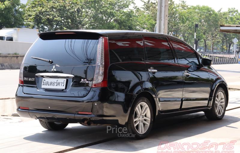 ขายรถตู้มือสอง-mitsubishi-มิตซูบิชิ-space-wagon-รถปี2008-รหัส94574-a22001f9.jpg