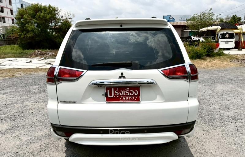 ขายรถอเนกประสงค์มือสอง-mitsubishi-มิตซูบิชิ-pajero-sport-รถปี2012-รหัส94576-30ef085b.jpg