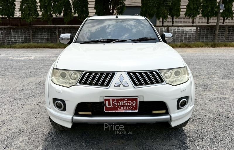 ขายรถอเนกประสงค์มือสอง-mitsubishi-มิตซูบิชิ-pajero-sport-รถปี2012-รหัส94576-3db1f133.jpg