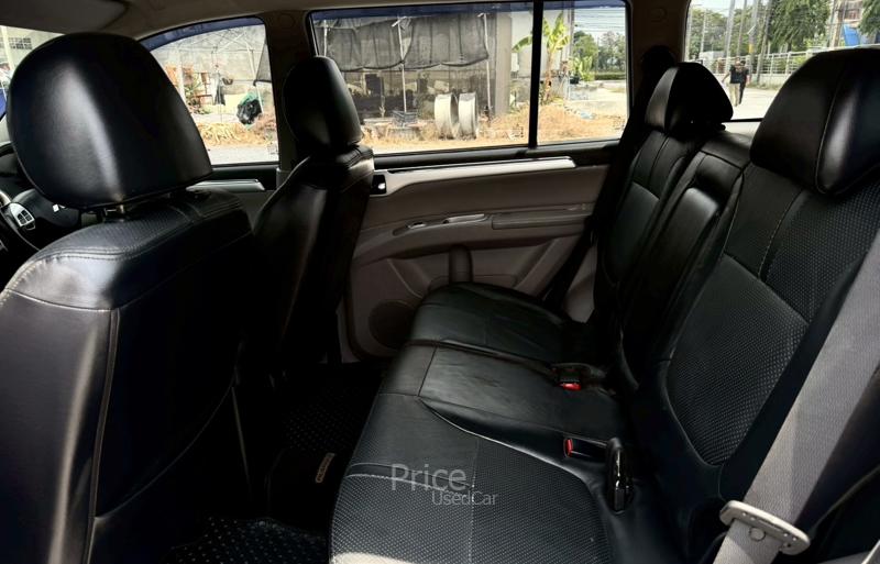 ขายรถอเนกประสงค์มือสอง-mitsubishi-มิตซูบิชิ-pajero-sport-รถปี2012-รหัส94576-850df99e.jpg