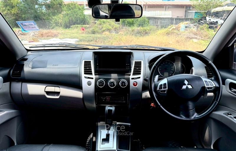 ขายรถอเนกประสงค์มือสอง-mitsubishi-มิตซูบิชิ-pajero-sport-รถปี2012-รหัส94576-8e18606d.jpg