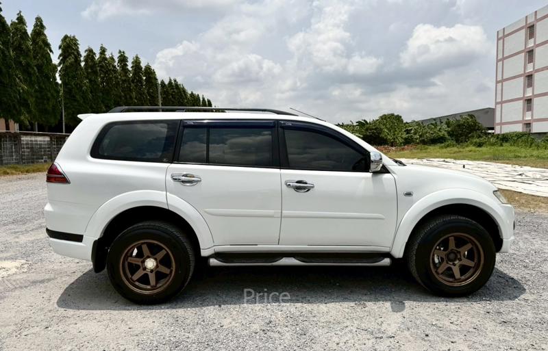 ขายรถอเนกประสงค์มือสอง-mitsubishi-มิตซูบิชิ-pajero-sport-รถปี2012-รหัส94576-9ff592c9.jpg
