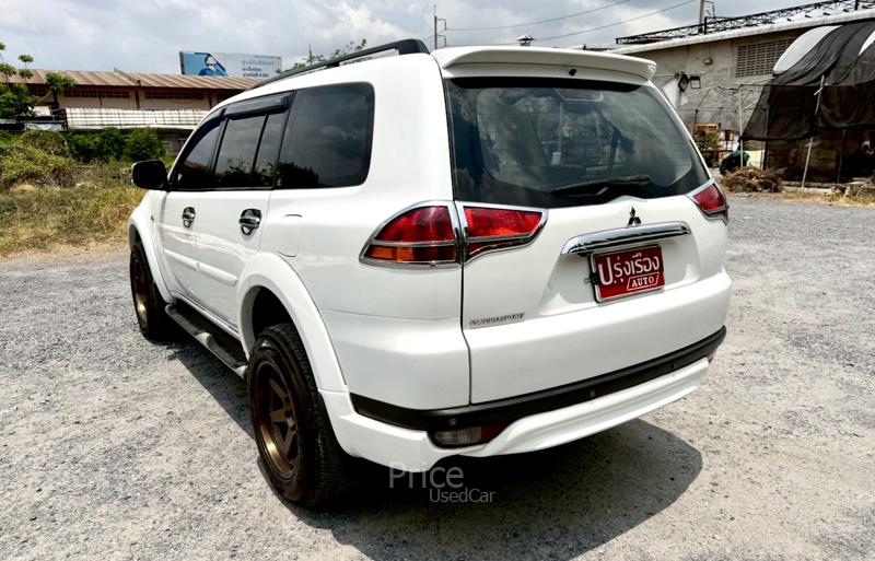 ขายรถอเนกประสงค์มือสอง-mitsubishi-มิตซูบิชิ-pajero-sport-รถปี2012-รหัส94576-9ff78b91.jpg