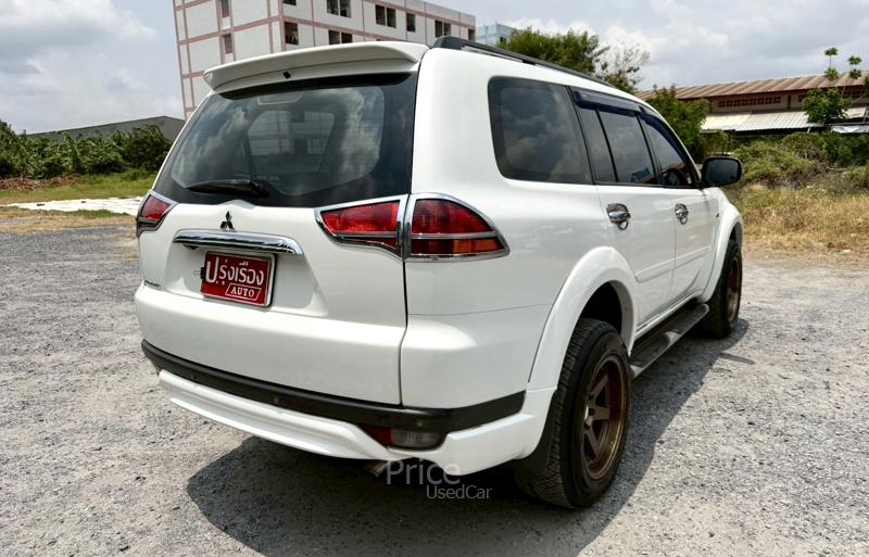 ขายรถอเนกประสงค์มือสอง-mitsubishi-มิตซูบิชิ-pajero-sport-รถปี2012-รหัส94576-df4c7bb1.jpg