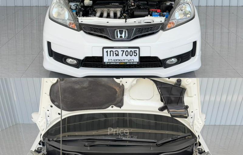 ขายรถเก๋งมือสอง-honda-ฮอนด้า-jazz-รถปี2012-รหัส94577-0e0fc70f.jpg