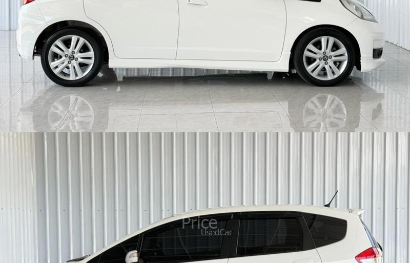 ขายรถเก๋งมือสอง-honda-ฮอนด้า-jazz-รถปี2012-รหัส94577-23e631b9.jpg