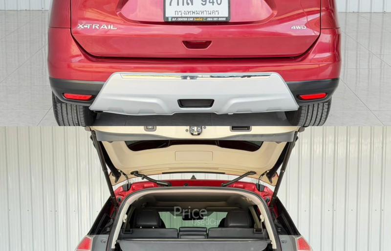 ขายรถอเนกประสงค์มือสอง-nissan-นิสสัน-x-trail-รถปี2015-รหัส94578-9a19962e.jpg