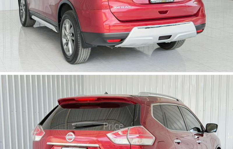 ขายรถอเนกประสงค์มือสอง-nissan-นิสสัน-x-trail-รถปี2015-รหัส94578-a0ff871f.jpg