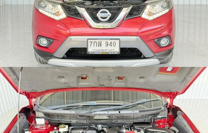 ขายรถอเนกประสงค์มือสอง-nissan-นิสสัน-x-trail-รถปี2015-รหัส94578-a4ac5298.jpg