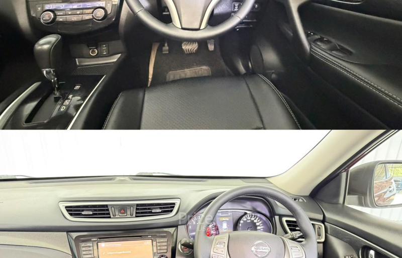 ขายรถอเนกประสงค์มือสอง-nissan-นิสสัน-x-trail-รถปี2015-รหัส94578-ef899286.jpg