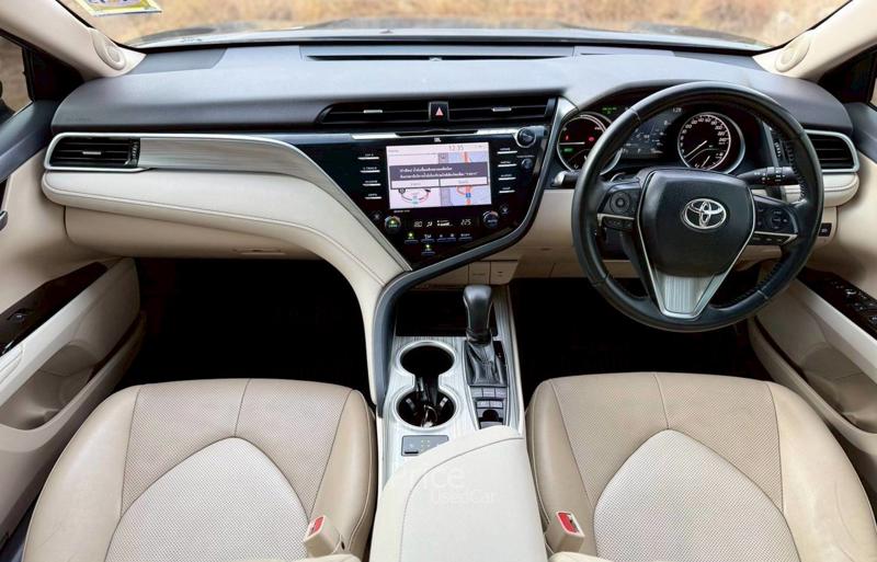 ขายรถเก๋งมือสอง-toyota-โตโยต้า-camry-รถปี2019-รหัส94579-37a23aae.jpg