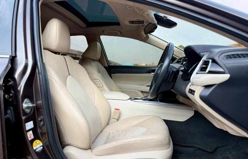ขายรถเก๋งมือสอง-toyota-โตโยต้า-camry-รถปี2019-รหัส94579-4d5bad69.jpg