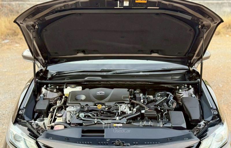 ขายรถเก๋งมือสอง-toyota-โตโยต้า-camry-รถปี2019-รหัส94579-58e54c99.jpg