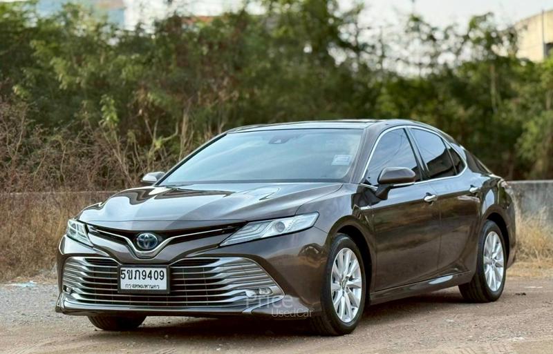 ขายรถเก๋งมือสอง-toyota-โตโยต้า-camry-รถปี2019-รหัส94579-5b0bb2e1.jpg