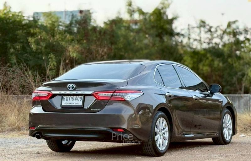 ขายรถเก๋งมือสอง-toyota-โตโยต้า-camry-รถปี2019-รหัส94579-dfe6be8b.jpg