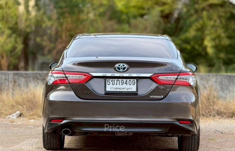 ขายรถเก๋งมือสอง-toyota-โตโยต้า-camry-รถปี2019-รหัส94579-fa60aebd.jpg