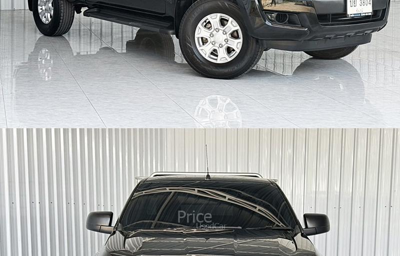 ขายรถกระบะมือสอง-ford-ฟอร์ด-ranger-รถปี2018-รหัส94580-1740530b.jpg