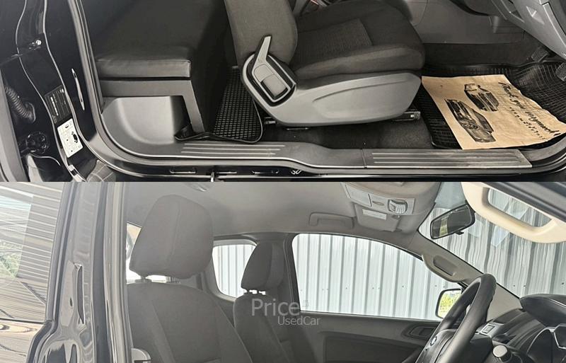 ขายรถกระบะมือสอง-ford-ฟอร์ด-ranger-รถปี2018-รหัส94580-50b4a94f.jpg