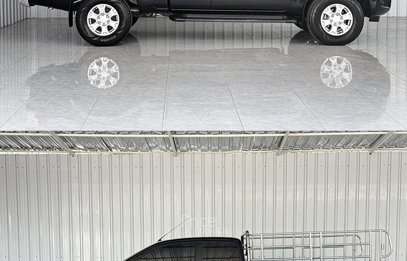ขายรถกระบะมือสอง-ford-ฟอร์ด-ranger-รถปี2018-รหัส94580-7322a54e.jpg