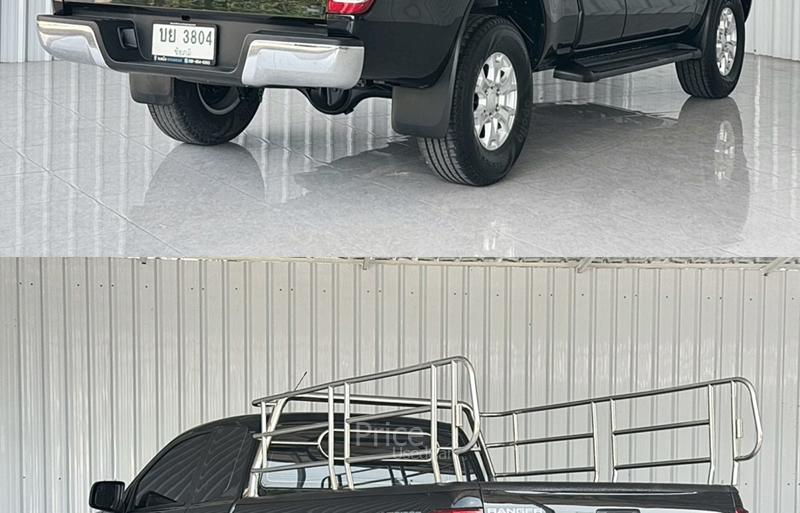 ขายรถกระบะมือสอง-ford-ฟอร์ด-ranger-รถปี2018-รหัส94580-ba5883ba.jpg