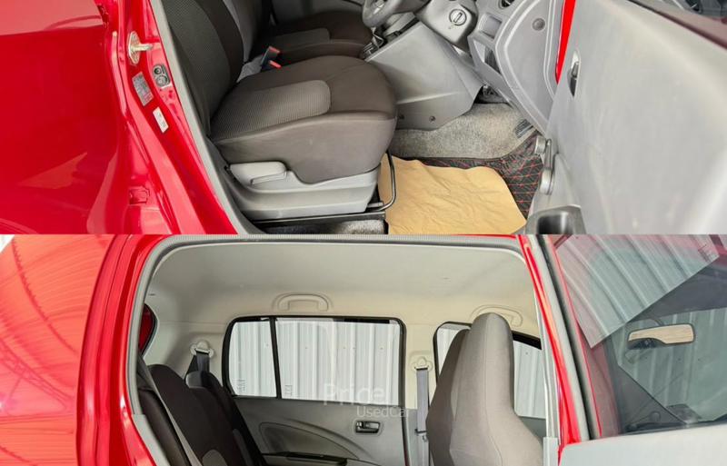 ขายรถเก๋งมือสอง-suzuki-ซูซูกิ-celerio-รถปี2022-รหัส94581-38a97842.jpg