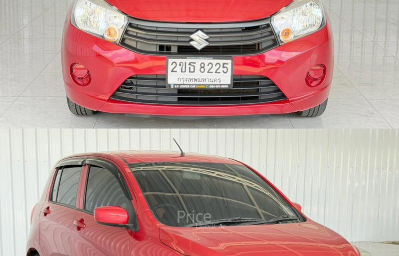 ขายรถเก๋งมือสอง-suzuki-ซูซูกิ-celerio-รถปี2022-รหัส94581-490f1900.jpg