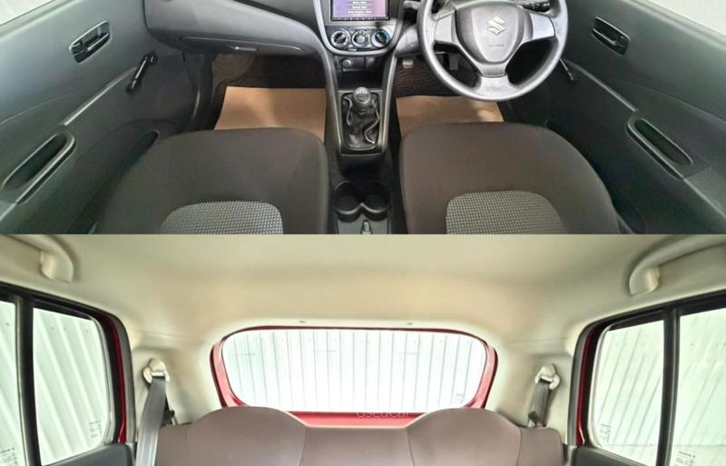 ขายรถเก๋งมือสอง-suzuki-ซูซูกิ-celerio-รถปี2022-รหัส94581-610bc531.jpg