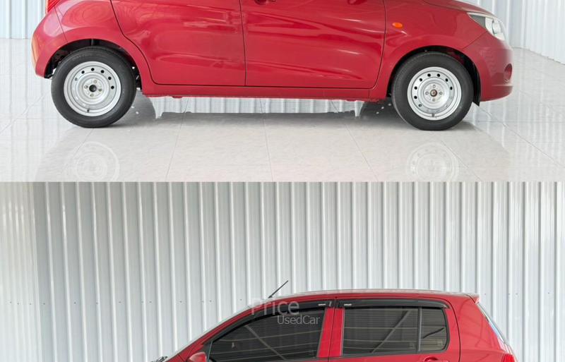 ขายรถเก๋งมือสอง-suzuki-ซูซูกิ-celerio-รถปี2022-รหัส94581-73bbd3f2.jpg