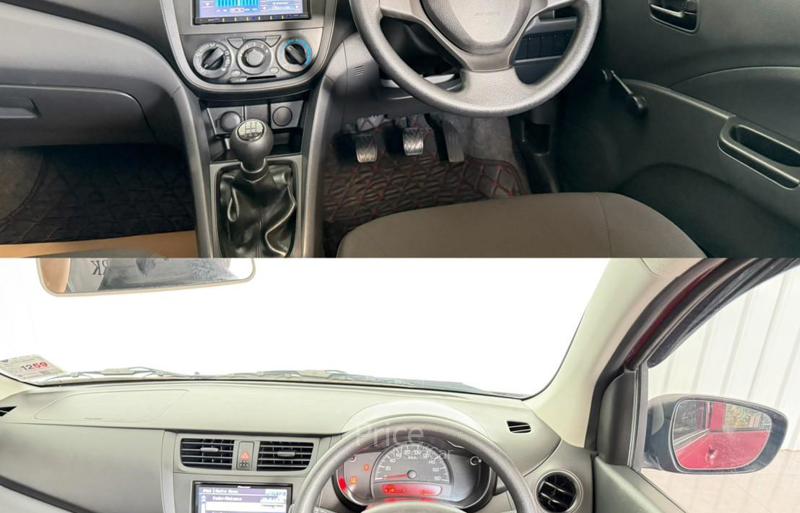 ขายรถเก๋งมือสอง-suzuki-ซูซูกิ-celerio-รถปี2022-รหัส94581-add2eaa7.jpg