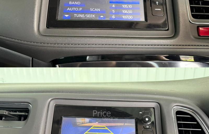 ขายรถอเนกประสงค์มือสอง-honda-ฮอนด้า-hr-v-รถปี2017-รหัส94582-03e60d23.jpg