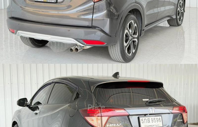 ขายรถอเนกประสงค์มือสอง-honda-ฮอนด้า-hr-v-รถปี2017-รหัส94582-97dae2b8.jpg