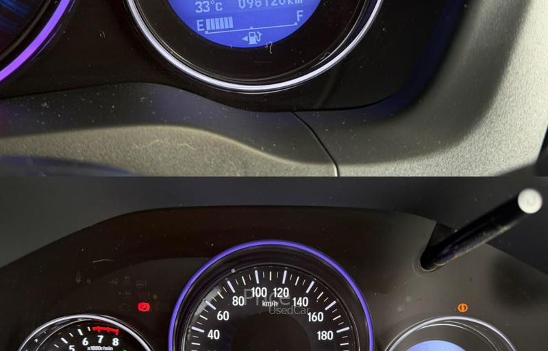 ขายรถอเนกประสงค์มือสอง-honda-ฮอนด้า-hr-v-รถปี2017-รหัส94582-d746001b.jpg