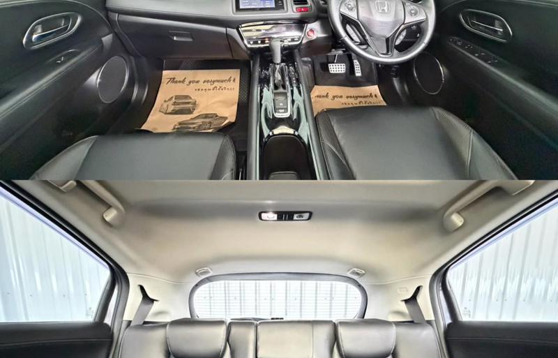 ขายรถอเนกประสงค์มือสอง-honda-ฮอนด้า-hr-v-รถปี2017-รหัส94582-f845b4b5.jpg