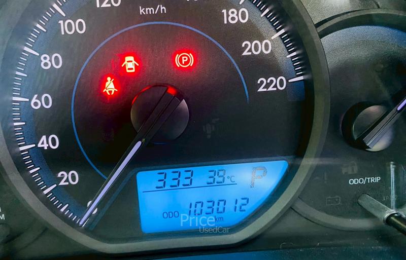 ขายรถเก๋งมือสอง-toyota-โตโยต้า-yaris-รถปี2022-รหัส94583-3ae7061e.jpg