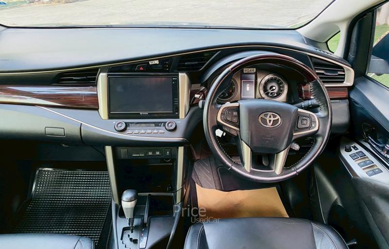 ขายรถตู้มือสอง-toyota-โตโยต้า-innova-รถปี2022-รหัส94585-3808e338.jpg