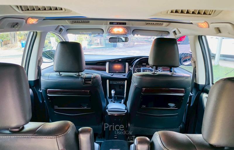 ขายรถตู้มือสอง-toyota-โตโยต้า-innova-รถปี2022-รหัส94585-88bab26c.jpg
