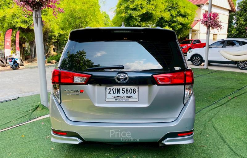 ขายรถตู้มือสอง-toyota-โตโยต้า-innova-รถปี2022-รหัส94585-fc636d7f.jpg