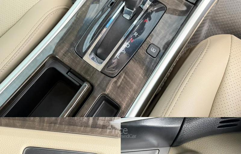 ขายรถเก๋งมือสอง-honda-ฮอนด้า-accord-รถปี2014-รหัส94587-04b5b3fc.jpg