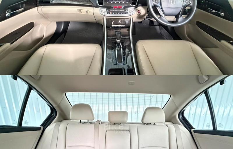 ขายรถเก๋งมือสอง-honda-ฮอนด้า-accord-รถปี2014-รหัส94587-06d5815e.jpg
