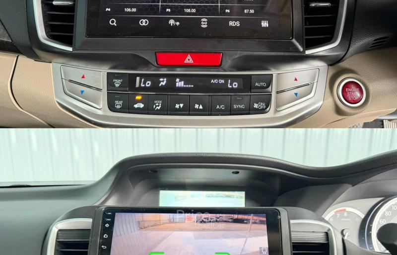 ขายรถเก๋งมือสอง-honda-ฮอนด้า-accord-รถปี2014-รหัส94587-82659070.jpg
