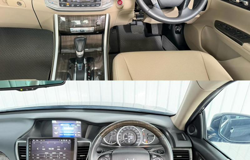 ขายรถเก๋งมือสอง-honda-ฮอนด้า-accord-รถปี2014-รหัส94587-9681f76c.jpg