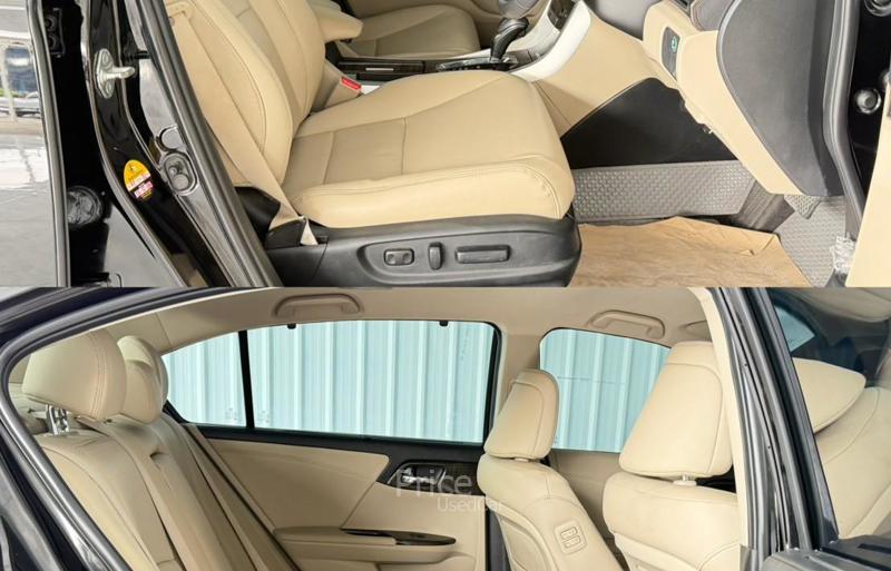 ขายรถเก๋งมือสอง-honda-ฮอนด้า-accord-รถปี2014-รหัส94587-aadfe584.jpg
