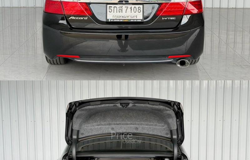 ขายรถเก๋งมือสอง-honda-ฮอนด้า-accord-รถปี2014-รหัส94587-ccb37211.jpg